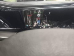 BYD Qin Plus DM-i 120KM Luxury - ფოტო 8