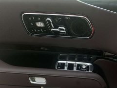 Zeekr 9X Ultra Edition 55kWh 5-seater - фото 10