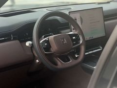 Zeekr 9X Ultra Edition 55kWh 5-seater - фото 7