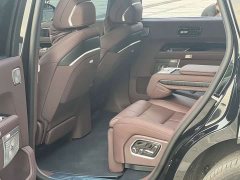 Zeekr 9X Ultra Edition 55kWh 5-seater - фото 9