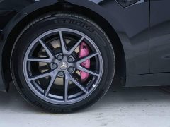 Tesla Model 3 Rear-Wheel Drive - ფოტო 11