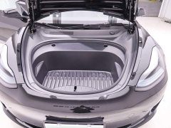 Tesla Model 3 Rear-Wheel Drive - ფოტო 12