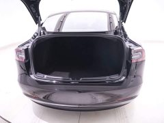 Tesla Model 3 Rear-Wheel Drive - ფოტო 14