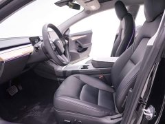Tesla Model 3 Rear-Wheel Drive - ფოტო 20