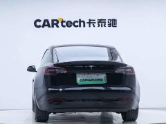 Tesla Model 3 Rear-Wheel Drive - ფოტო 6