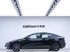 Tesla Model 3 Rear-Wheel Drive - ფოტო 8