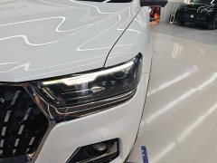 Haval H6 National Trend Edition 1.5T Automatic Urban Version - ფოტო 5