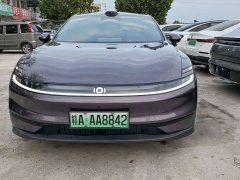 Changan Qiyuan A06 630 Laser Ultra - ფოტო 2