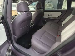 Changan Qiyuan A06 630 Laser Ultra - ფოტო 4