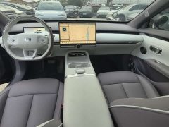 Changan Qiyuan A06 630 Laser Ultra - ფოტო 5