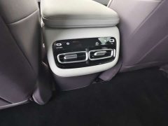 Changan Qiyuan A06 630 Laser Ultra - ფოტო 6