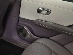 Changan Qiyuan A06 630 Laser Ultra - ფოტო 7