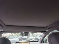 Changan Qiyuan A06 630 Laser Ultra - ფოტო 8