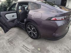 Changan Qiyuan A06 630 Laser Ultra - ფოტო 9