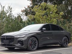 Lincoln Z i Cool Honor Edition - ფოტო 1