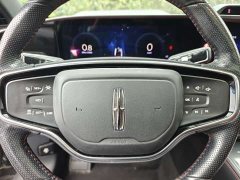 Lincoln Z i Cool Honor Edition - ფოტო 10