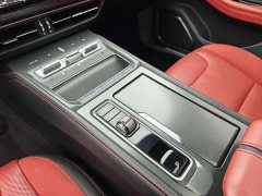 Lincoln Z i Cool Honor Edition - ფოტო 11