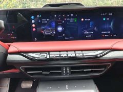 Lincoln Z i Cool Honor Edition - ფოტო 12