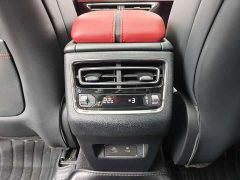 Lincoln Z i Cool Honor Edition - ფოტო 13