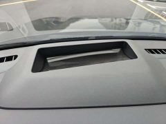 Lincoln Z i Cool Honor Edition - ფოტო 14