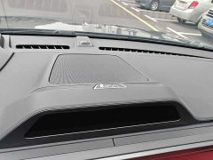 Lincoln Z i Cool Honor Edition - ფოტო 15