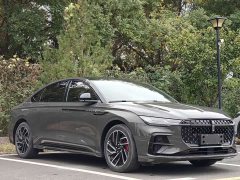 Lincoln Z i Cool Honor Edition - ფოტო 3