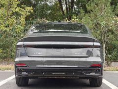 Lincoln Z i Cool Honor Edition - ფოტო 5