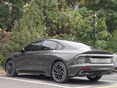 Lincoln Z i Cool Honor Edition - ფოტო 6