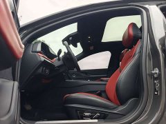 Lincoln Z i Cool Honor Edition - ფოტო 7