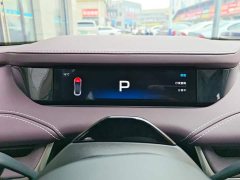 Xiaomi SU7 Rear-Wheel Drive Standard Founder Edition - ფოტო 14