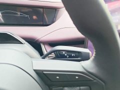 Xiaomi SU7 Rear-Wheel Drive Standard Founder Edition - ფოტო 16