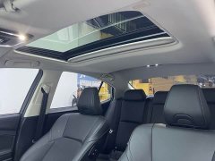 Toyota Camry Hybrid 2.0 HSE Sport Lite - ფოტო 13