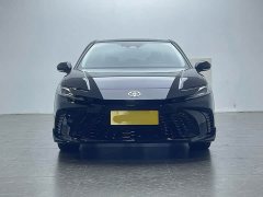 Toyota Camry Hybrid 2.0 HSE Sport Lite - ფოტო 2