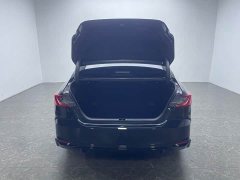 Toyota Camry Hybrid 2.0 HSE Sport Lite - ფოტო 5