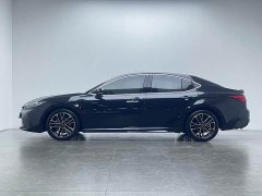 Toyota Camry Hybrid 2.0 HSE Sport Lite - ფოტო 6