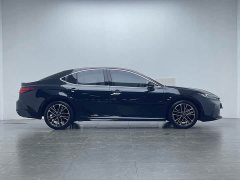 Toyota Camry Hybrid 2.0 HSE Sport Lite - ფოტო 7