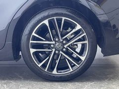 Toyota Camry Hybrid 2.0 HSE Sport Lite - ფოტო 8