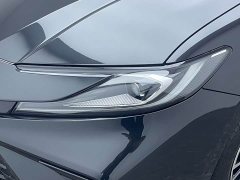 Toyota Camry Hybrid 2.0 HSE Sport Lite - ფოტო 9