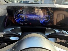 Mercedes-Benz EQB 260 - ფოტო 10
