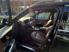 Mercedes-Benz EQB 260 - ფოტო 7