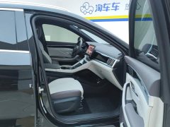 BYD Song Plus New Energy DM-i 112KM Luxury Edition - фото 8