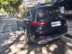 Mercedes-Benz GLC 300 L 4MATIC Dynamic 5-Seater - фото 4