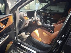 Mercedes-Benz GLC 300 L 4MATIC Dynamic 5-Seater - фото 6