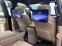 NIO ES9 102kWh Executive Island Luxury Edition - ფოტო 19