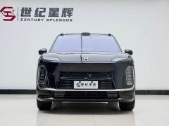 NIO ES9 102kWh Executive Island Luxury Edition - ფოტო 5