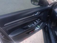 Nissan Teana 2.0L XL Comfort - фото 7
