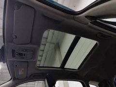 Haval Chitu Jingxiang Edition 1.5T Purple Copper Rabbit - фото 14