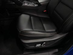 Haval Chitu Jingxiang Edition 1.5T Purple Copper Rabbit - фото 20
