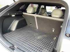 Geely Boyue 1.5T Aspiration - ფოტო 11
