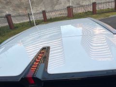 Geely Boyue 1.5T Aspiration - ფოტო 20